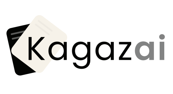 Kagazai