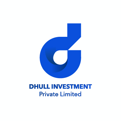 Dhull Investment