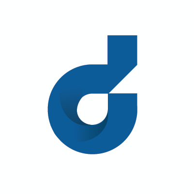 Dhull logo